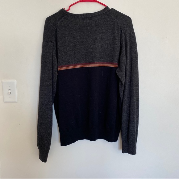 Dockers Sweater - Picture 2 of 2